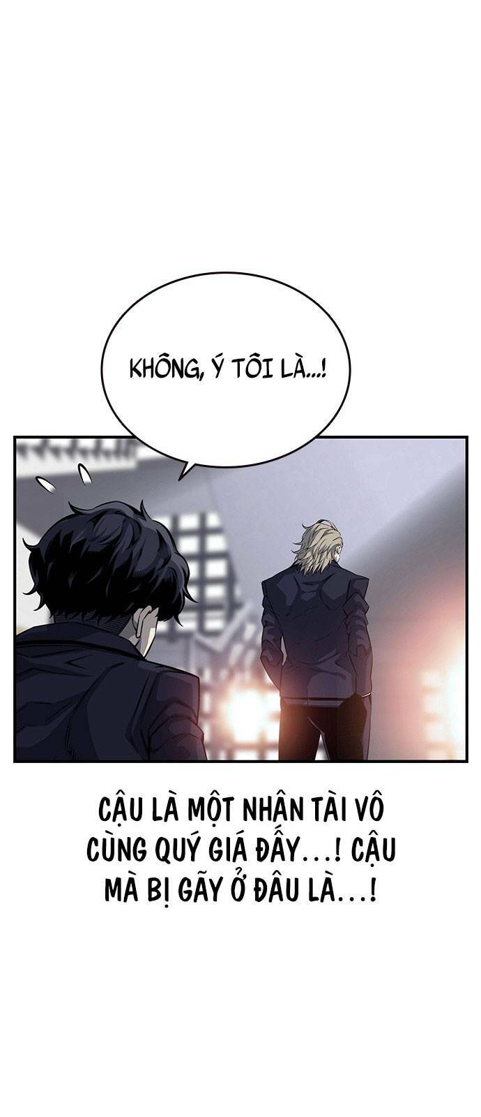 King Game - Chapter 22 - Page 53