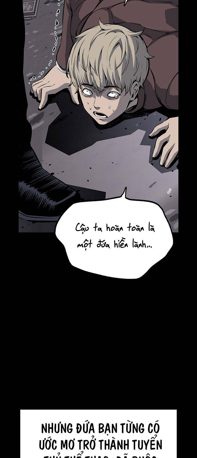 King Game - Chapter 22 - Page 57