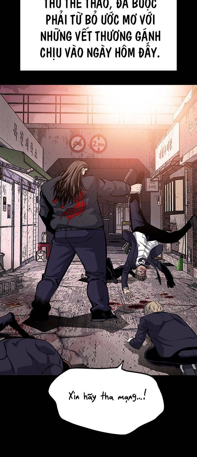 King Game - Chapter 22 - Page 58