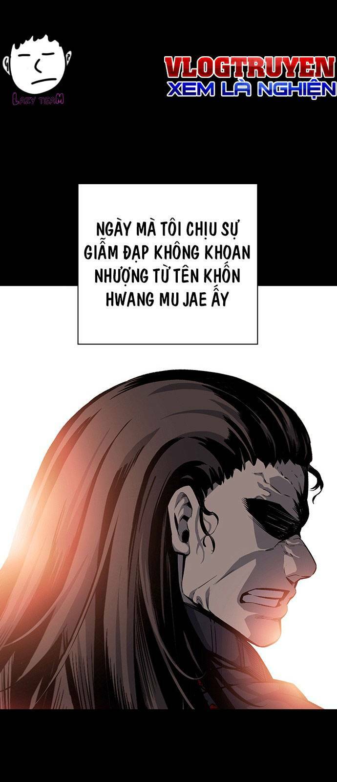 King Game - Chapter 22 - Page 59