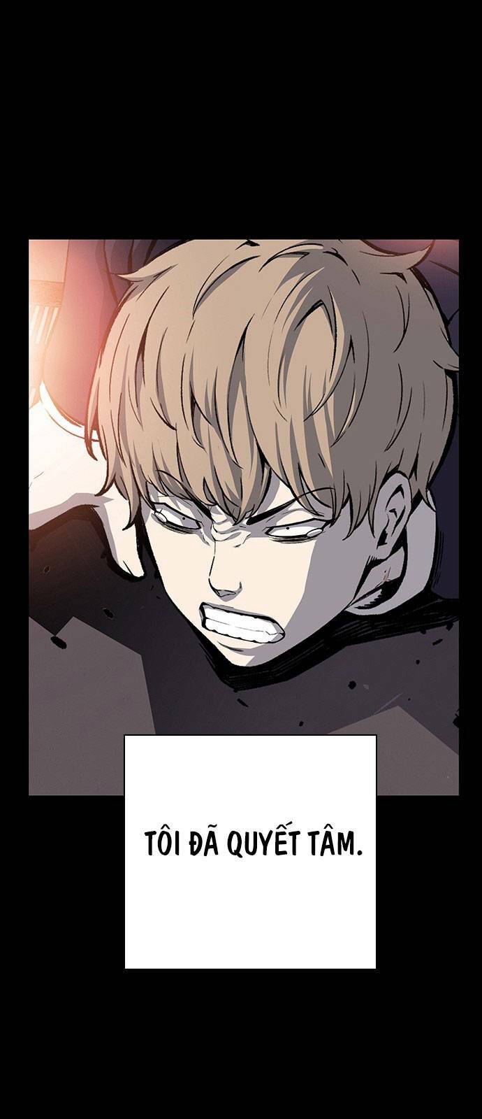 King Game - Chapter 22 - Page 60