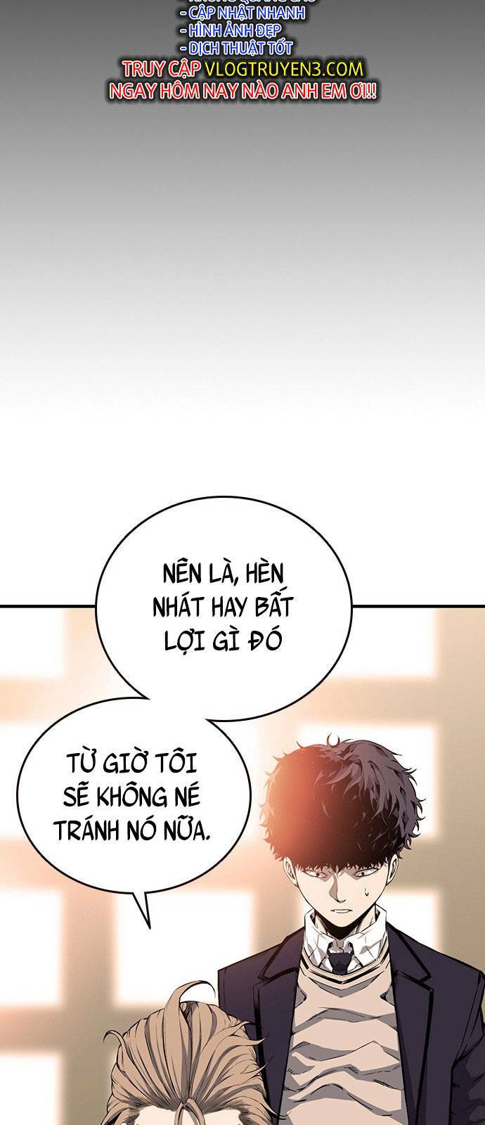 King Game - Chapter 22 - Page 62