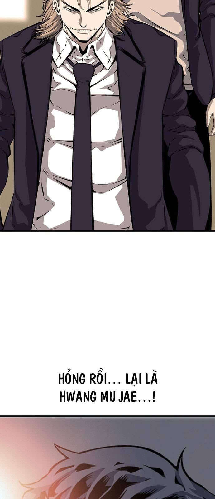 King Game - Chapter 22 - Page 63