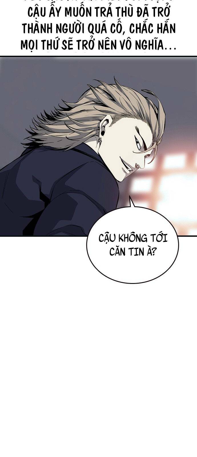 King Game - Chapter 22 - Page 65