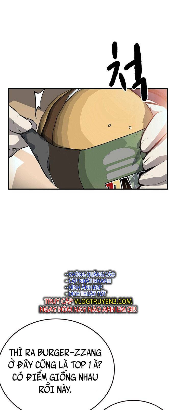 King Game - Chapter 22 - Page 66