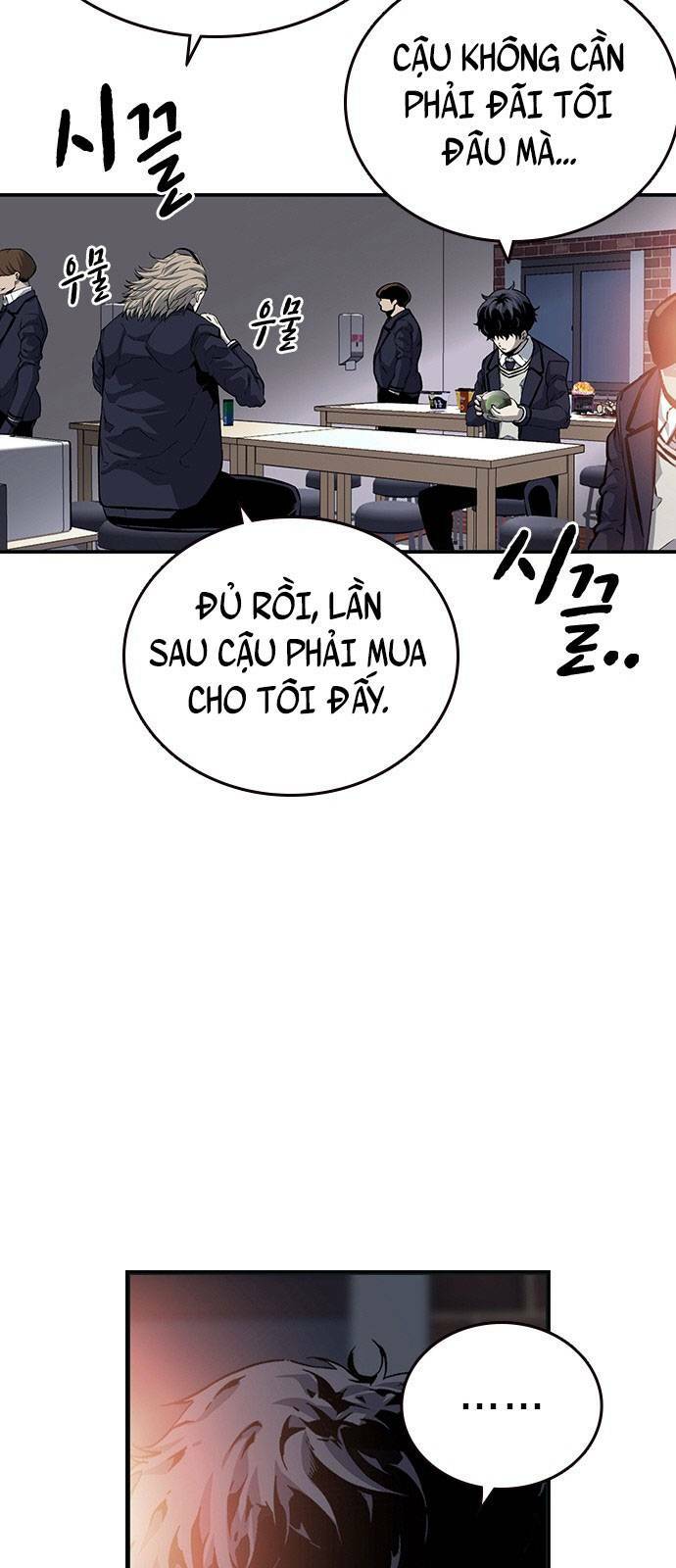 King Game - Chapter 22 - Page 67