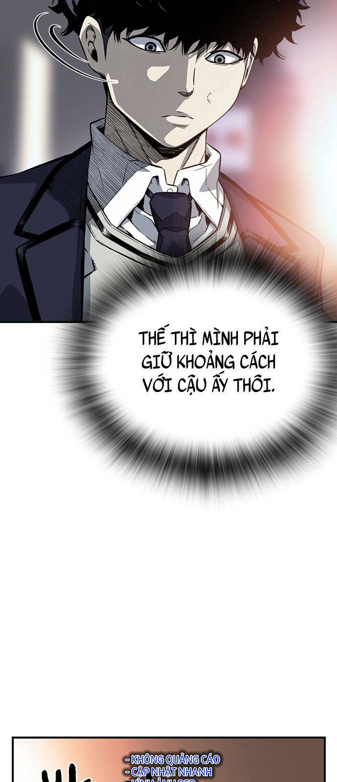 King Game - Chapter 22 - Page 70