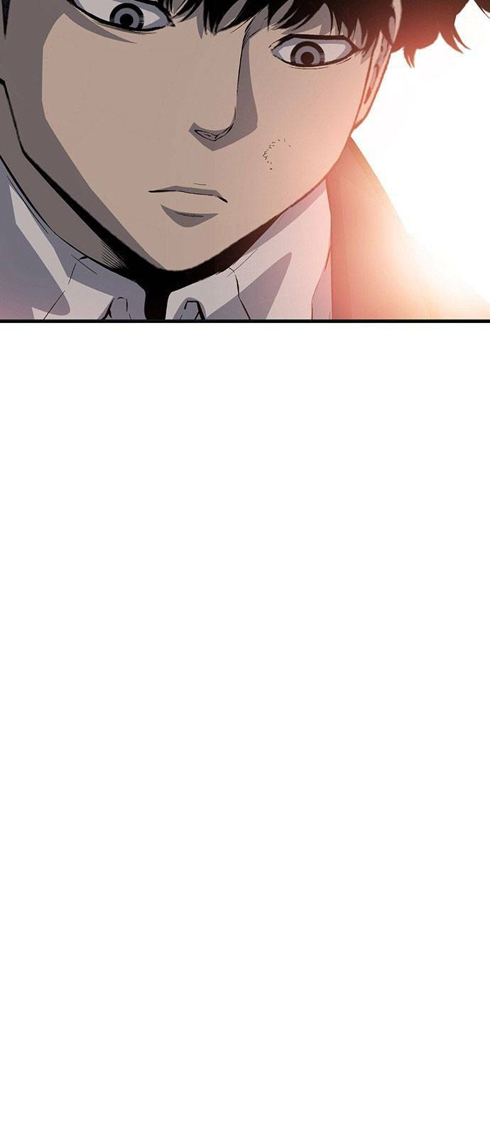 King Game - Chapter 22 - Page 72