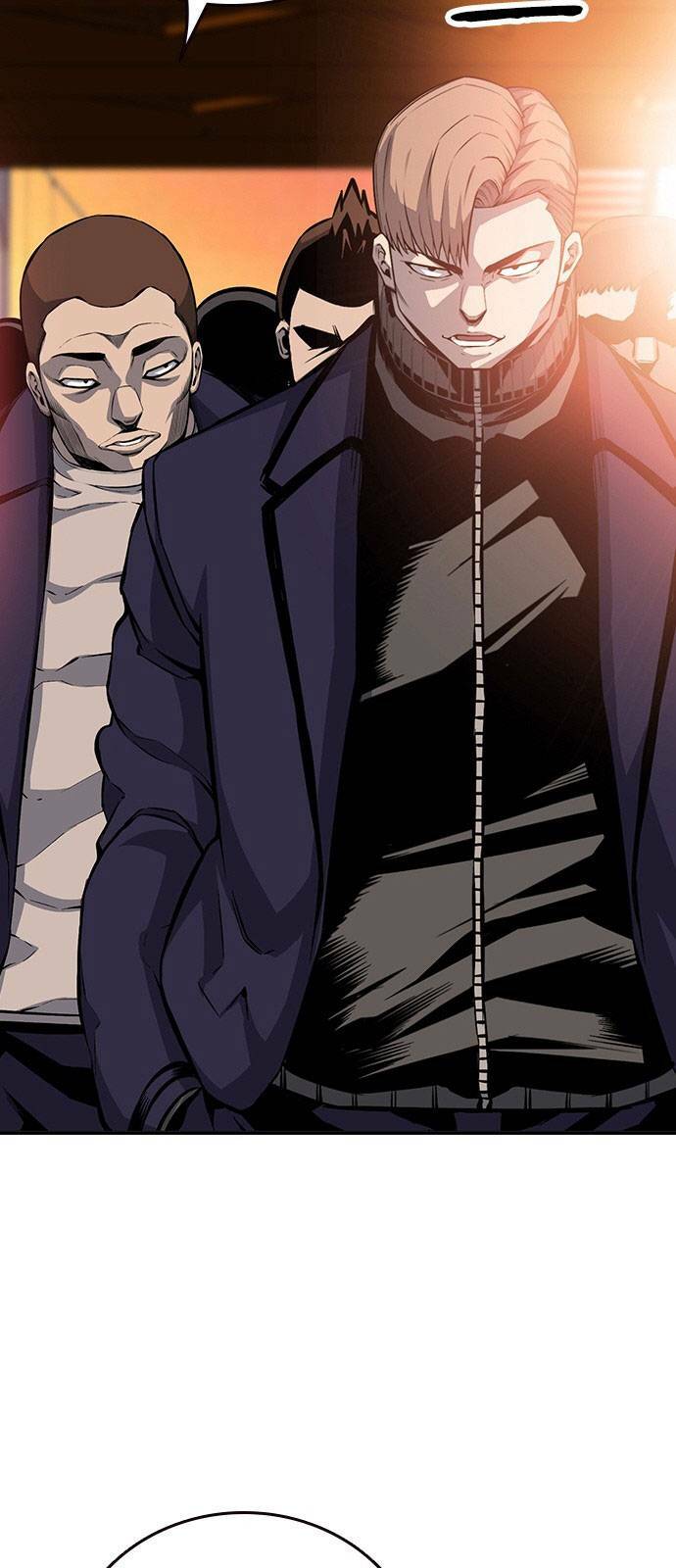 King Game - Chapter 22 - Page 74