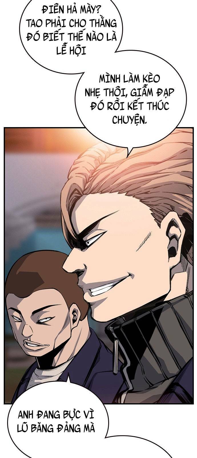 King Game - Chapter 22 - Page 75