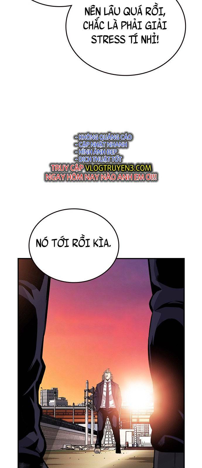 King Game - Chapter 22 - Page 76