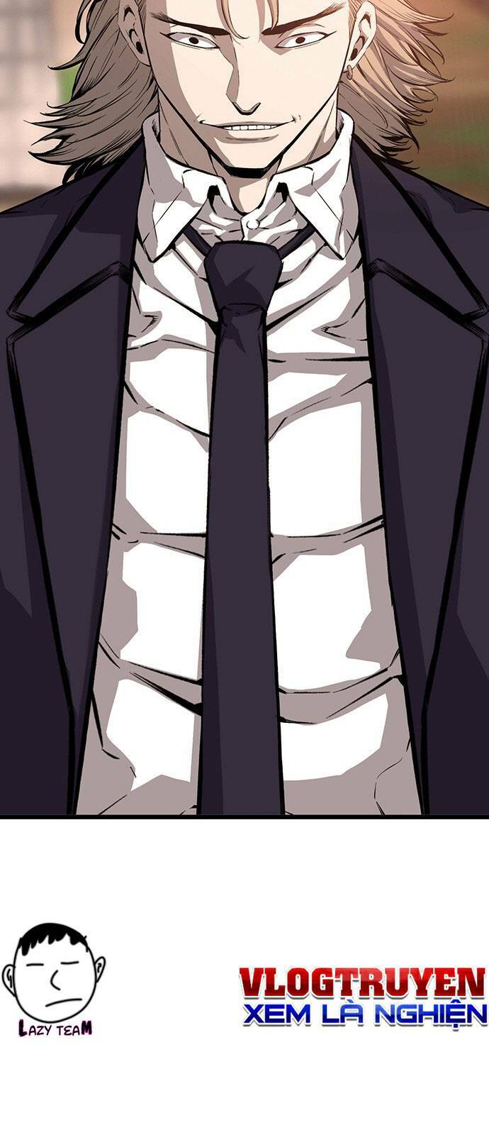 King Game - Chapter 22 - Page 78