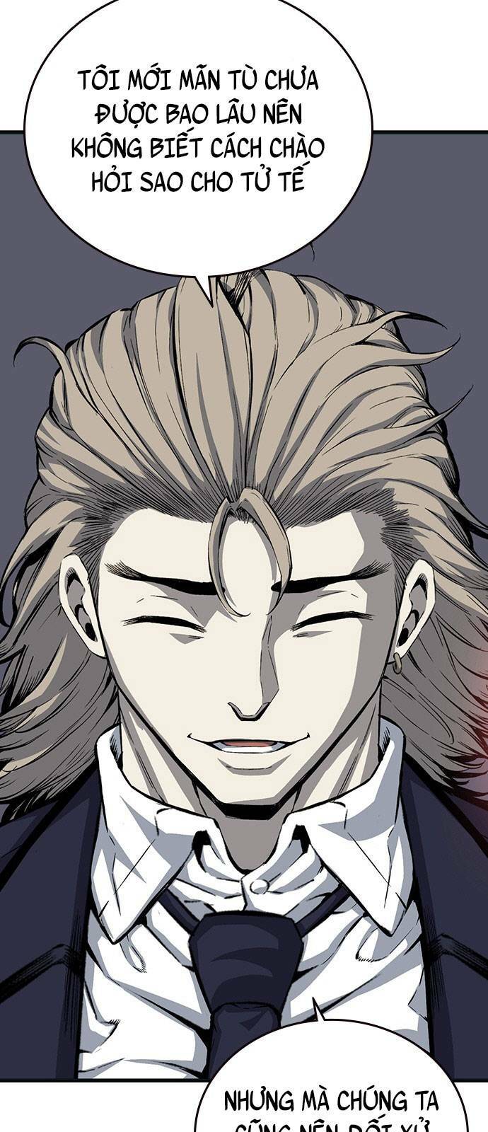 King Game - Chapter 22 - Page 7