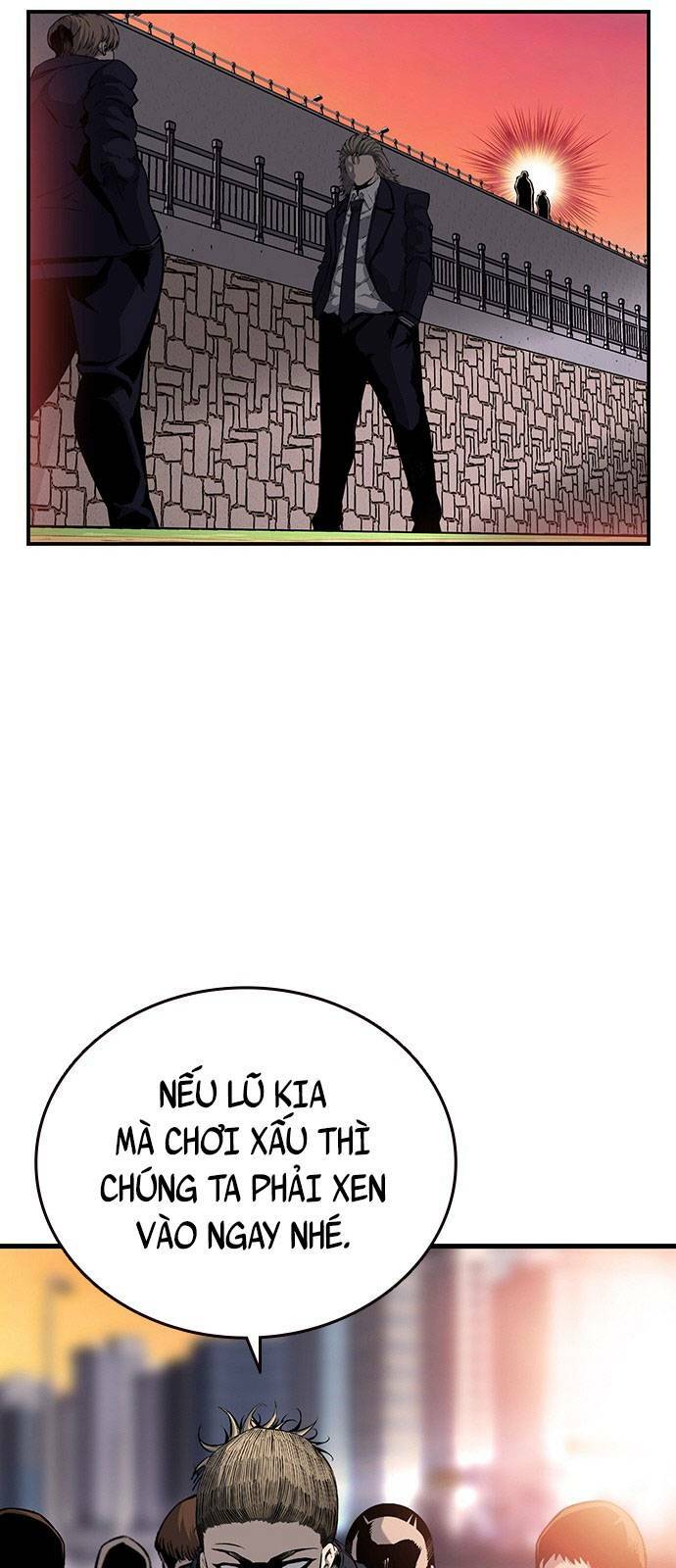 King Game - Chapter 22 - Page 79