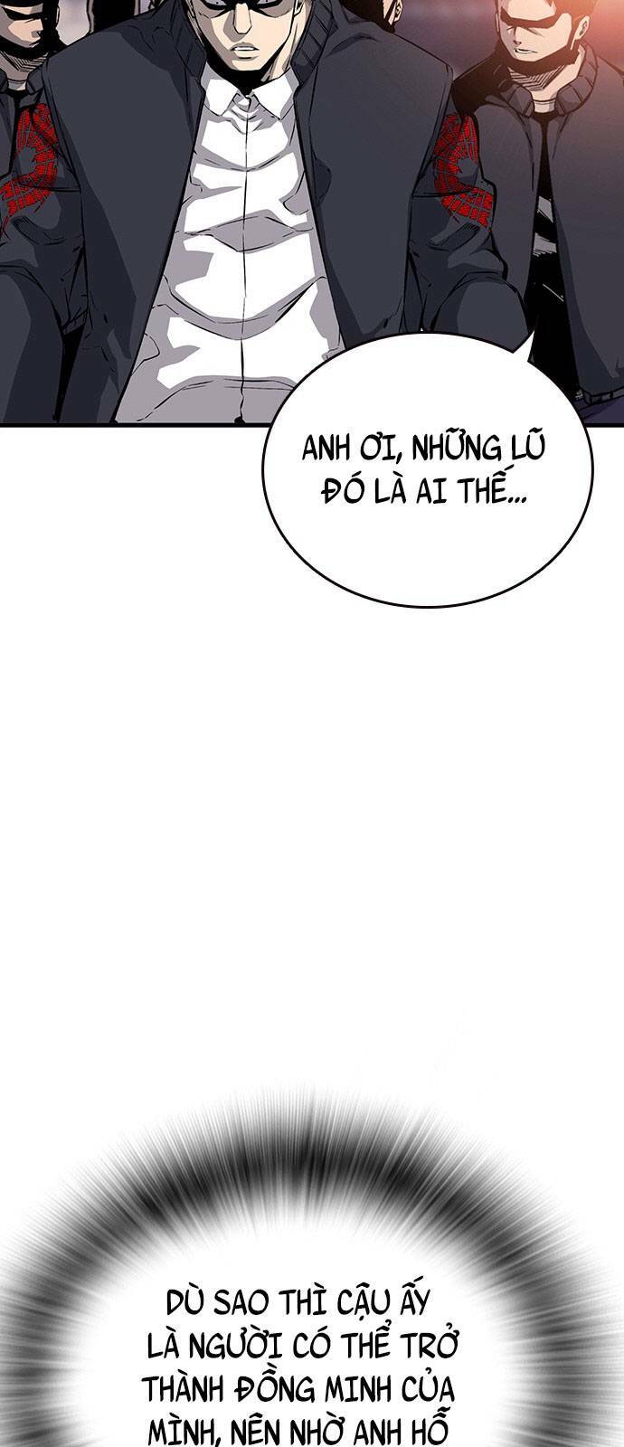 King Game - Chapter 22 - Page 80