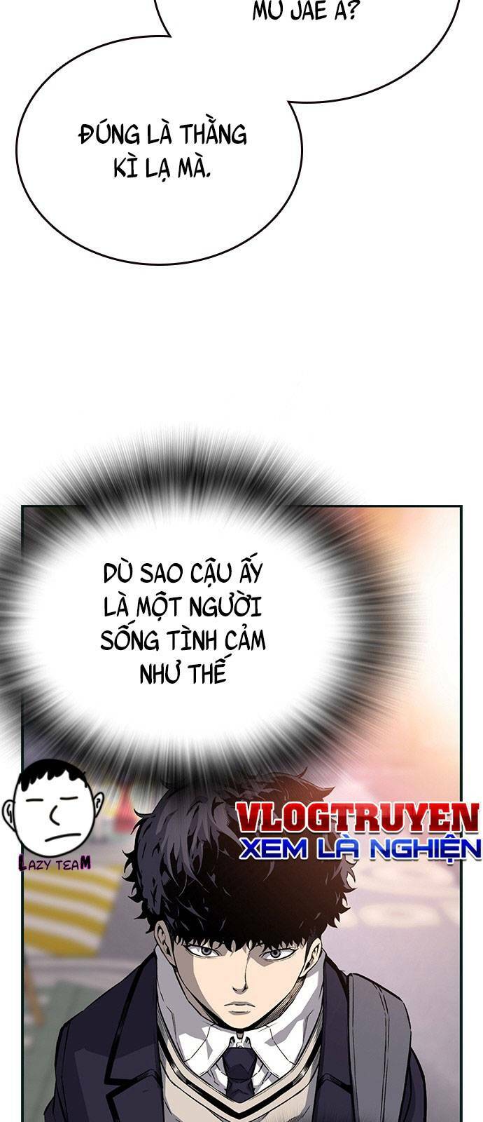 King Game - Chapter 22 - Page 83