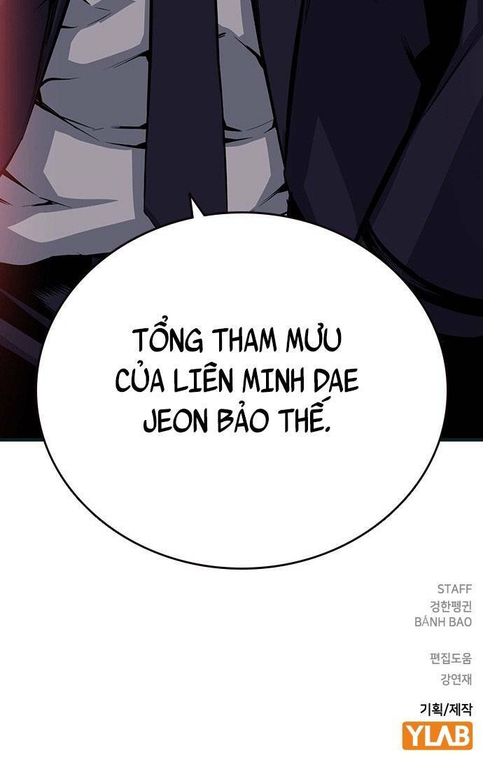 King Game - Chapter 22 - Page 87