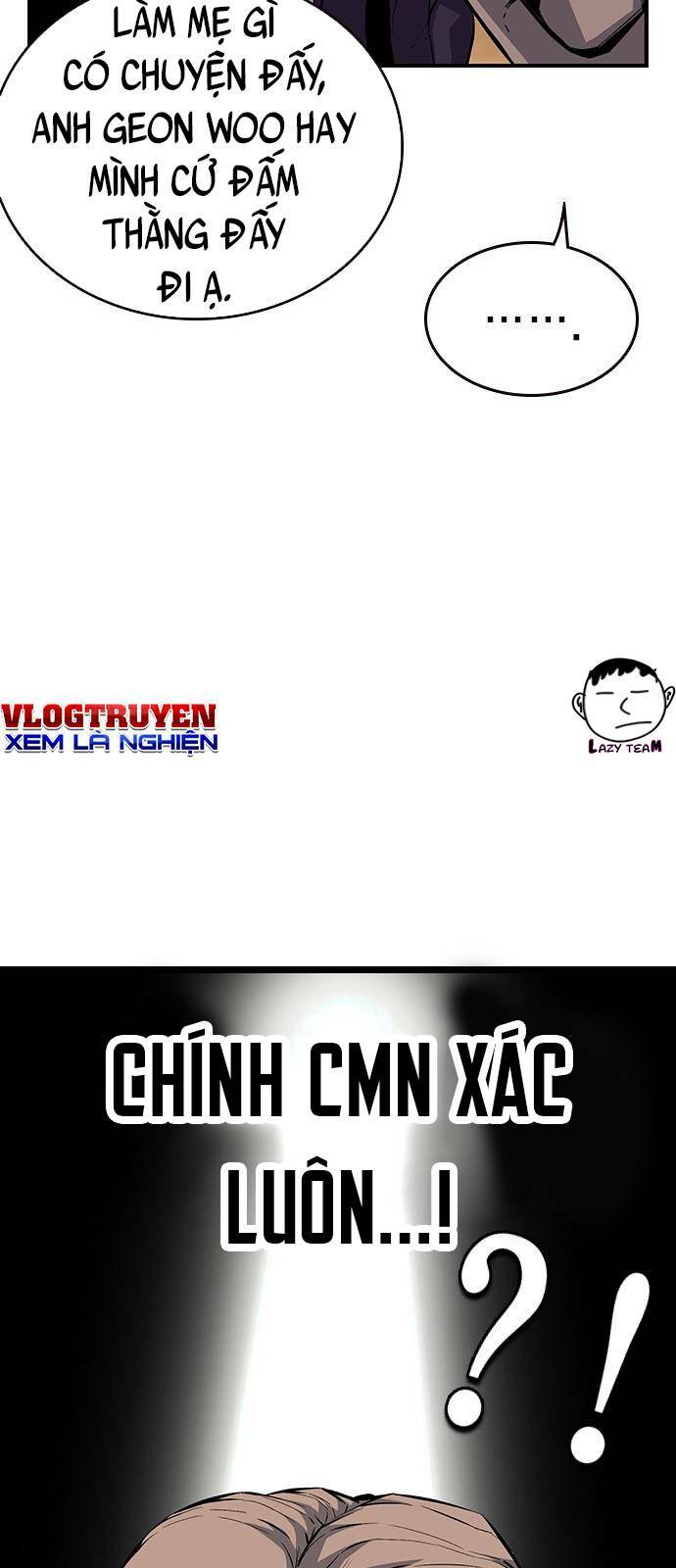 King Game - Chapter 23 - Page 10