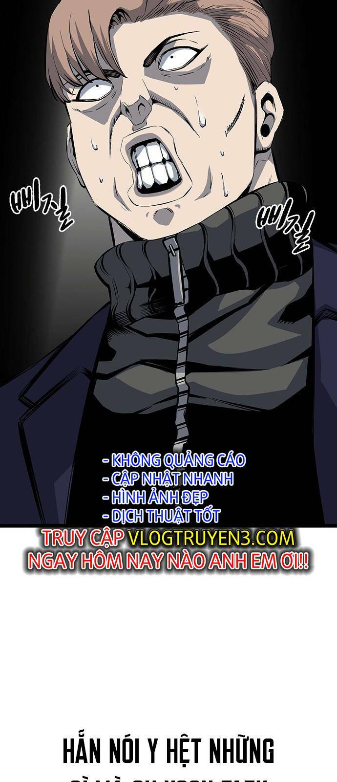 King Game - Chapter 23 - Page 11