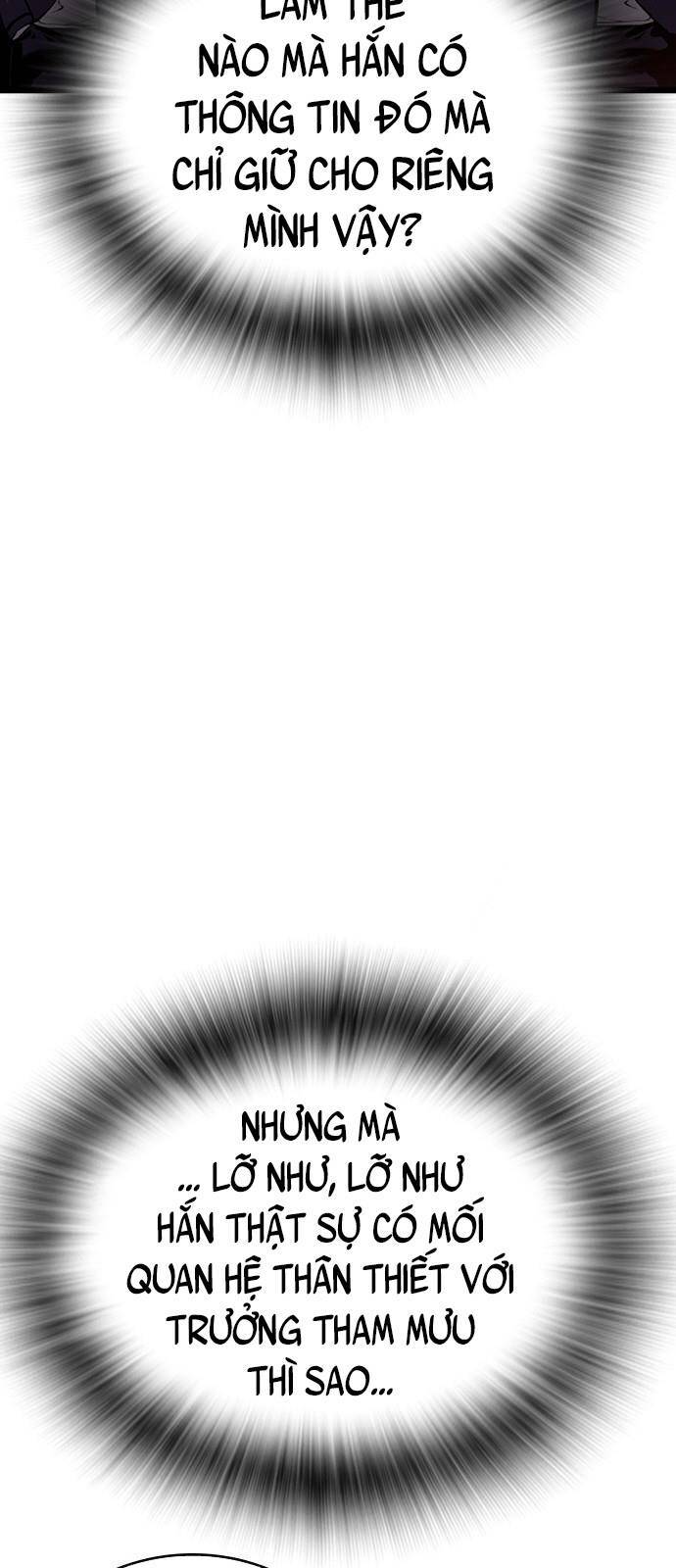 King Game - Chapter 23 - Page 14