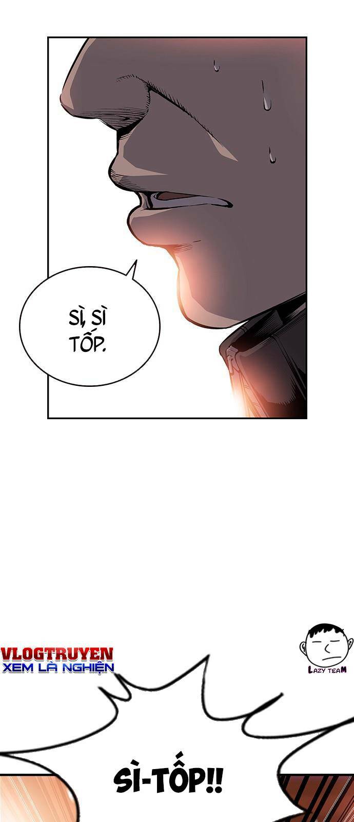 King Game - Chapter 23 - Page 17