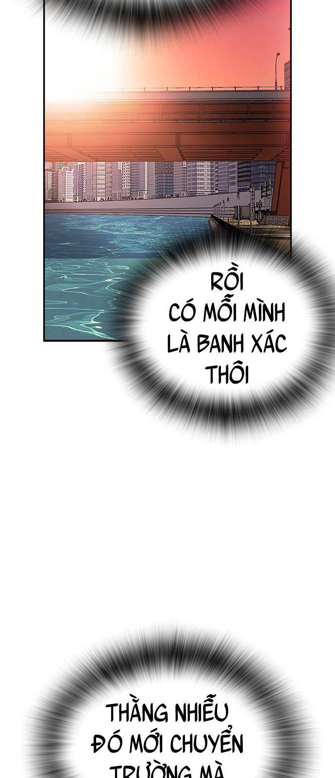 King Game - Chapter 23 - Page 24