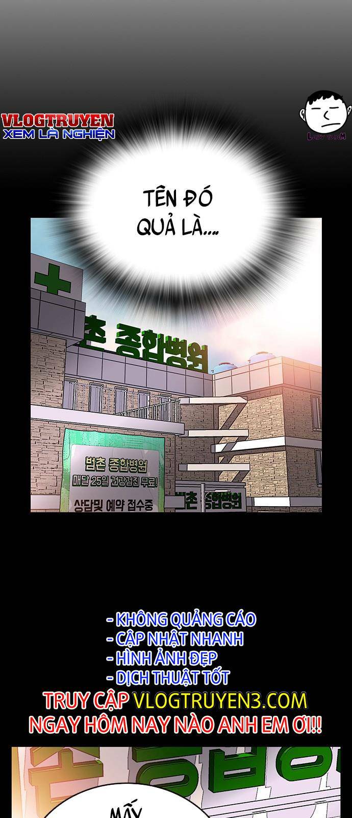 King Game - Chapter 23 - Page 26