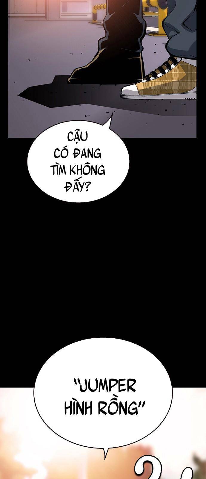 King Game - Chapter 23 - Page 29