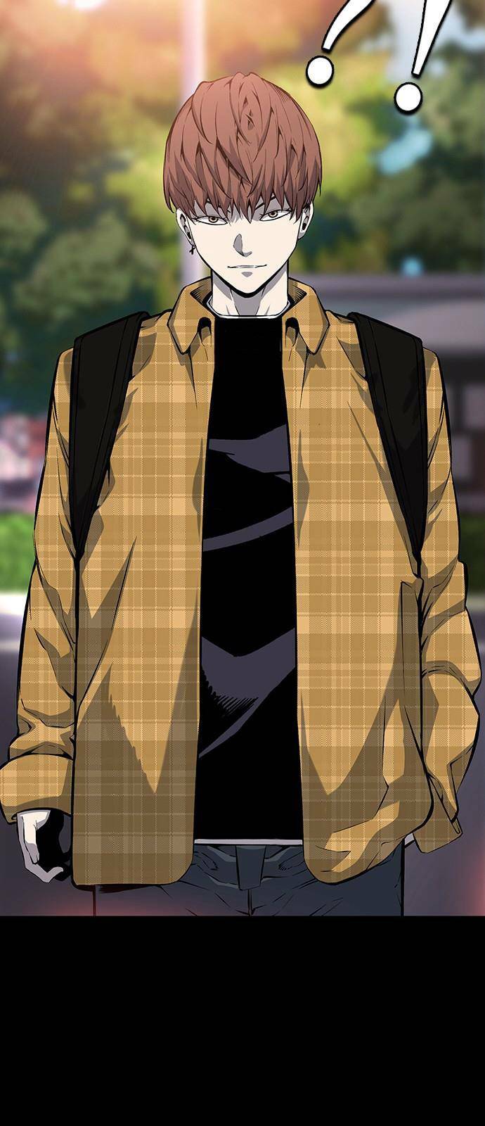 King Game - Chapter 23 - Page 30