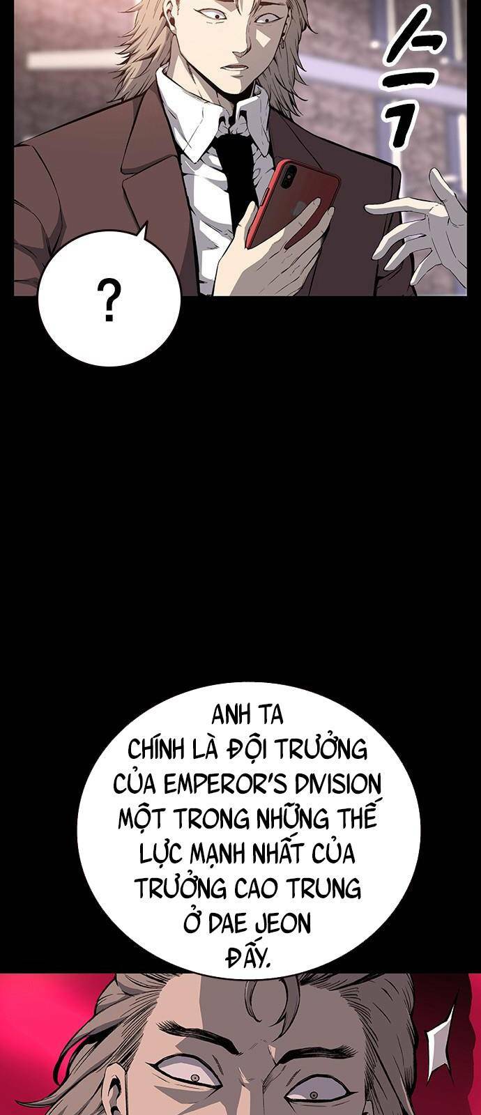 King Game - Chapter 23 - Page 37