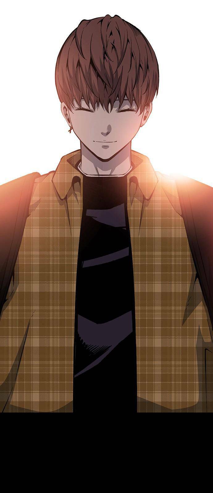 King Game - Chapter 23 - Page 41