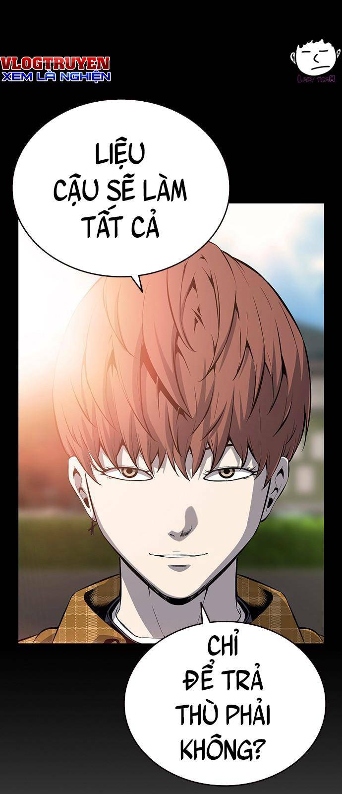 King Game - Chapter 23 - Page 42