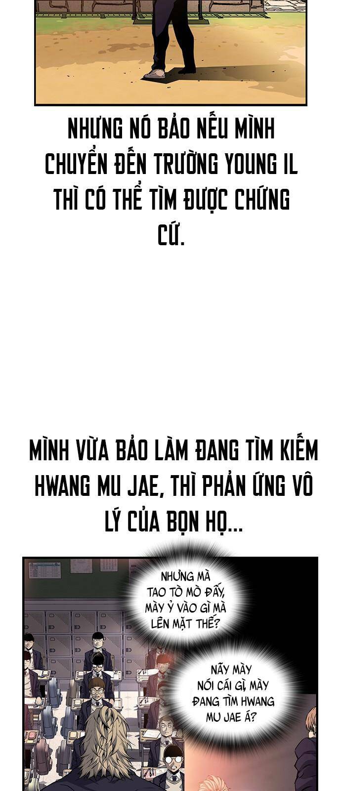 King Game - Chapter 23 - Page 44