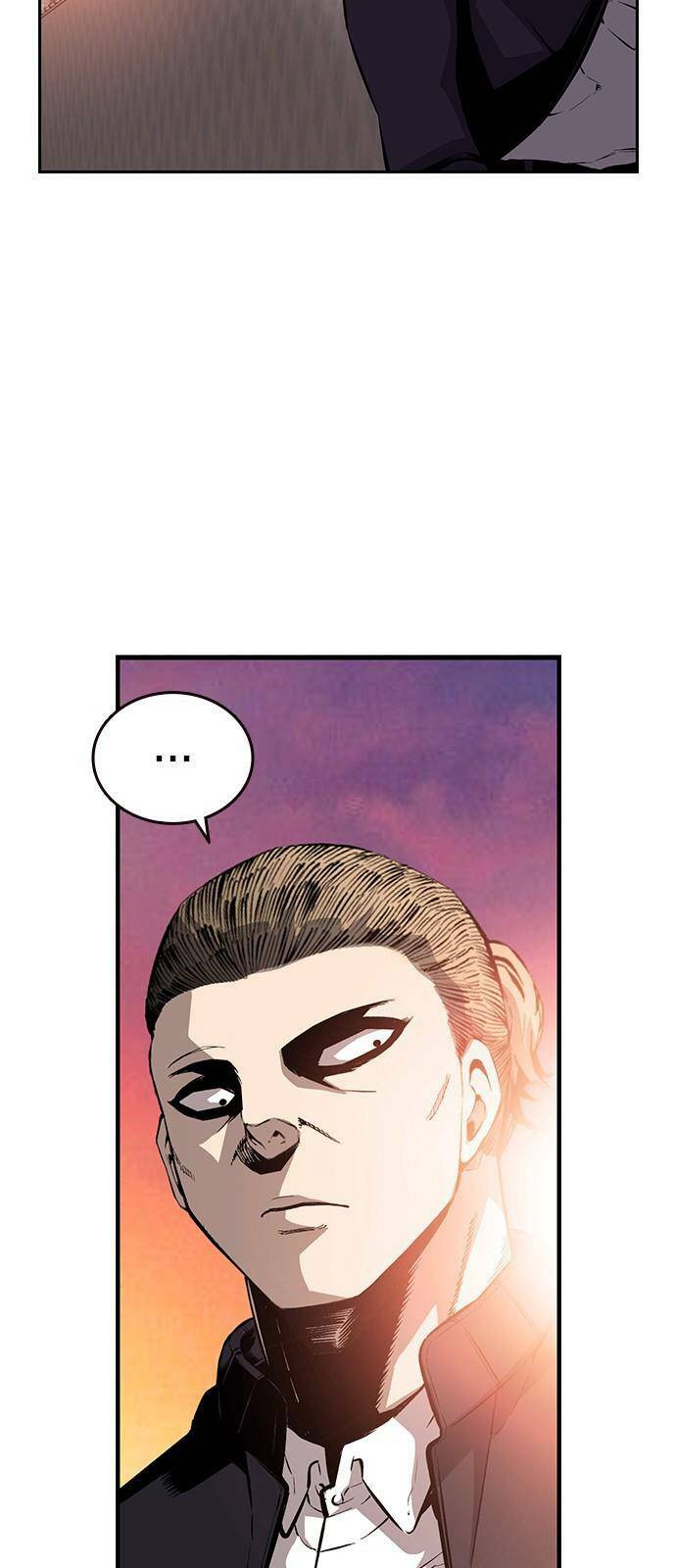 King Game - Chapter 23 - Page 47