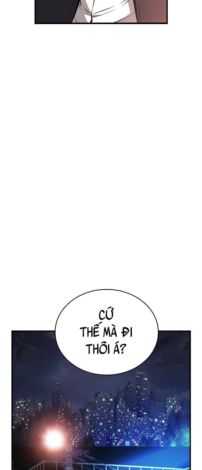 King Game - Chapter 23 - Page 48