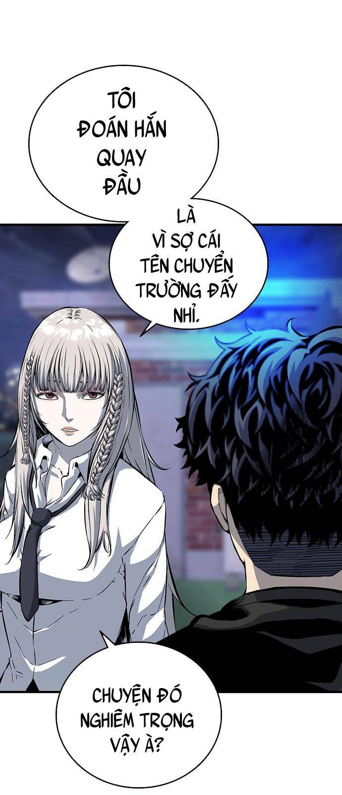 King Game - Chapter 23 - Page 55