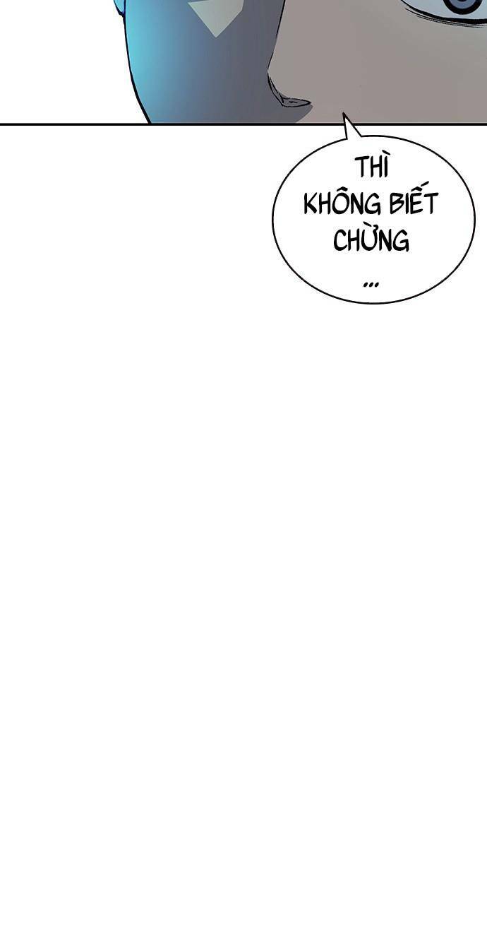 King Game - Chapter 23 - Page 63