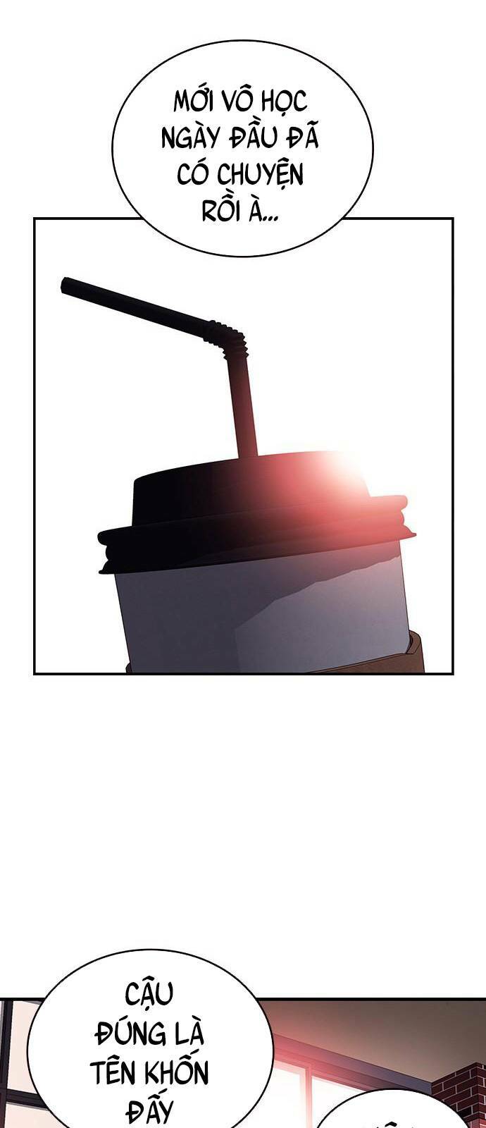 King Game - Chapter 23 - Page 64