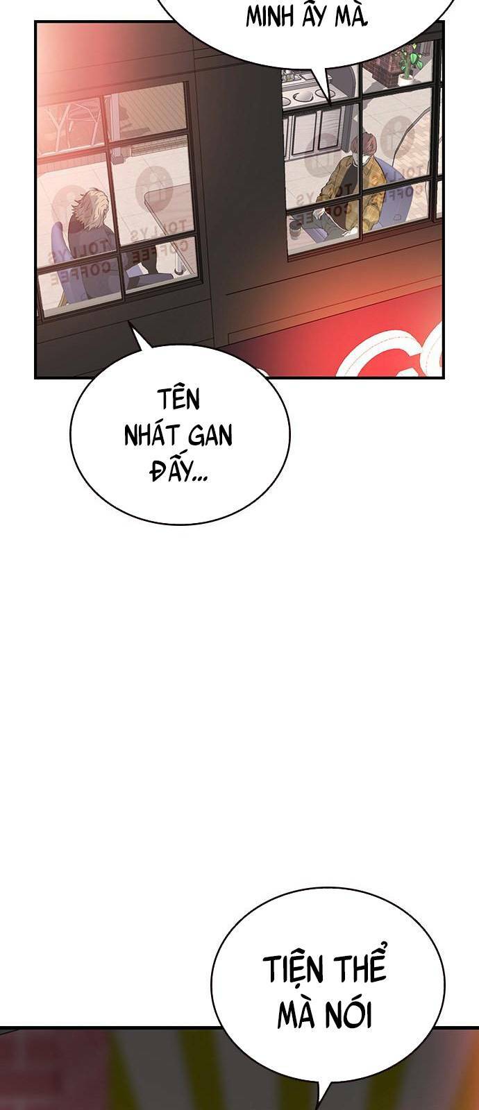 King Game - Chapter 23 - Page 67