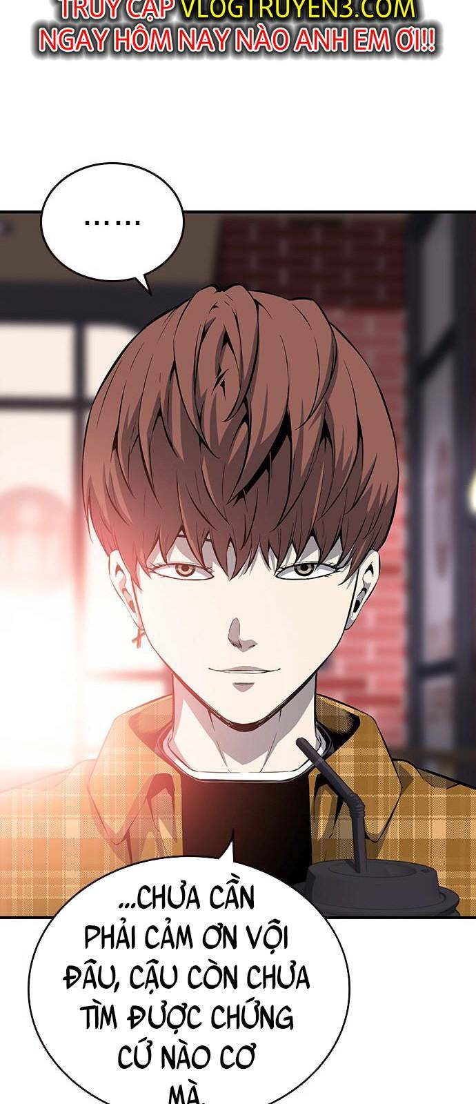 King Game - Chapter 23 - Page 69