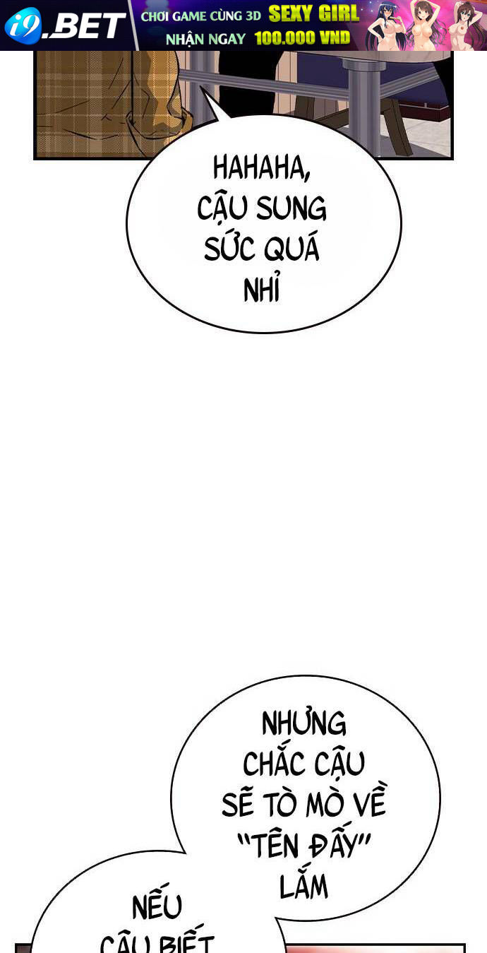 King Game - Chapter 23 - Page 72