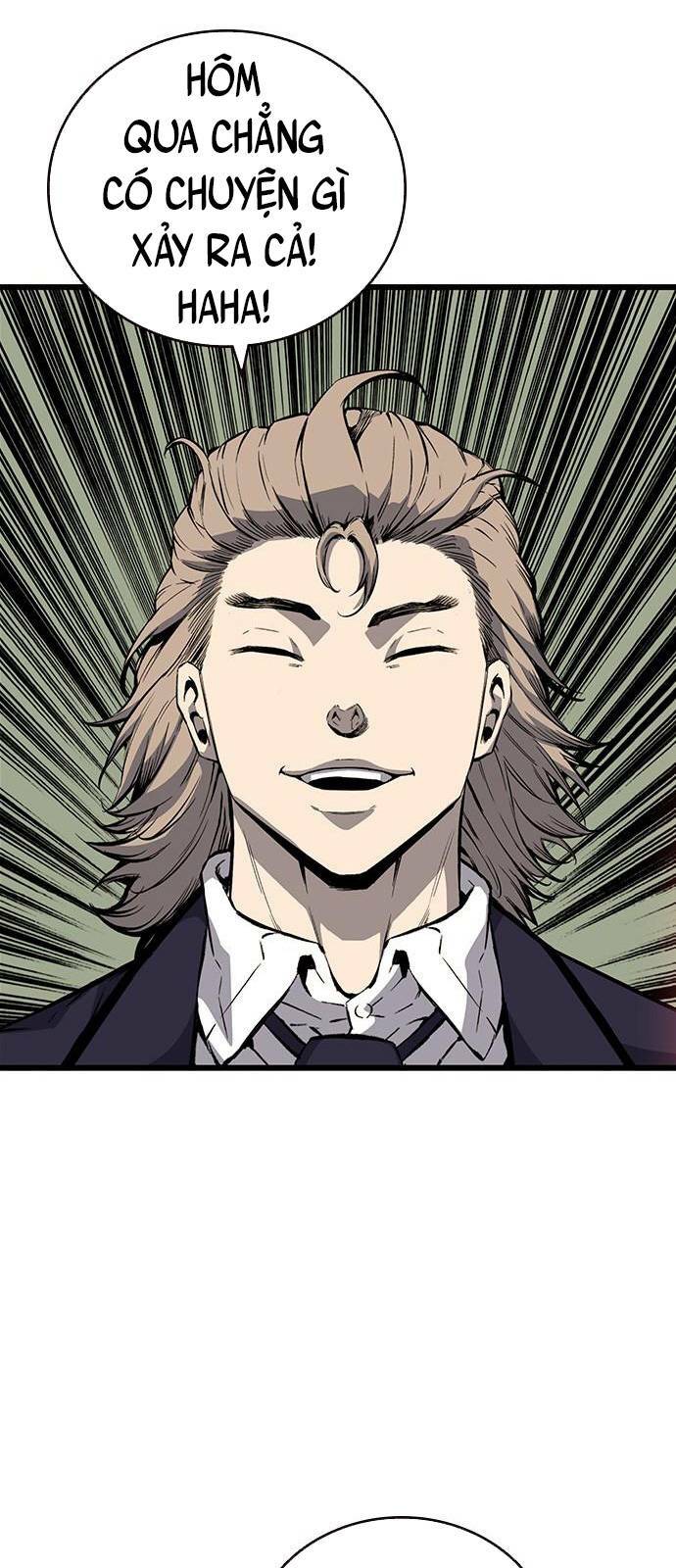 King Game - Chapter 23 - Page 75