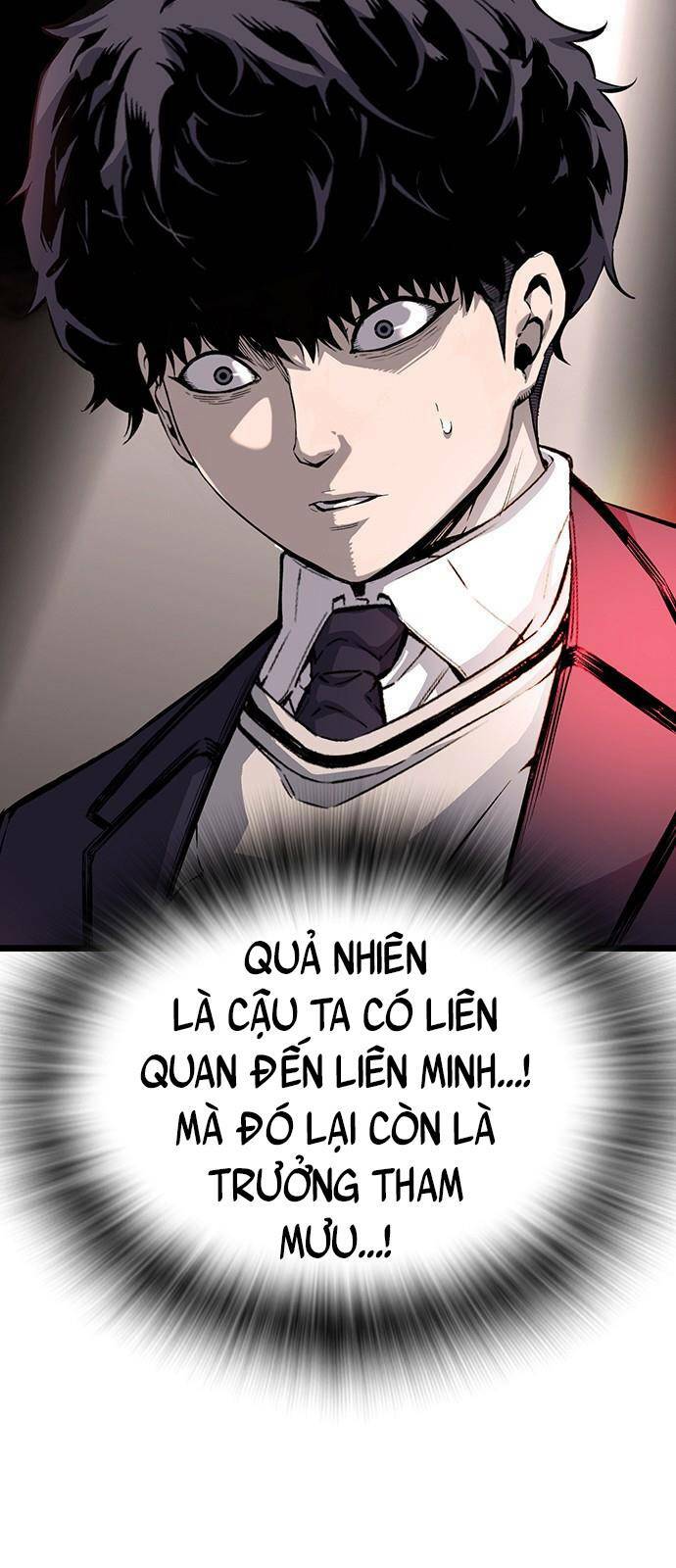 King Game - Chapter 23 - Page 81