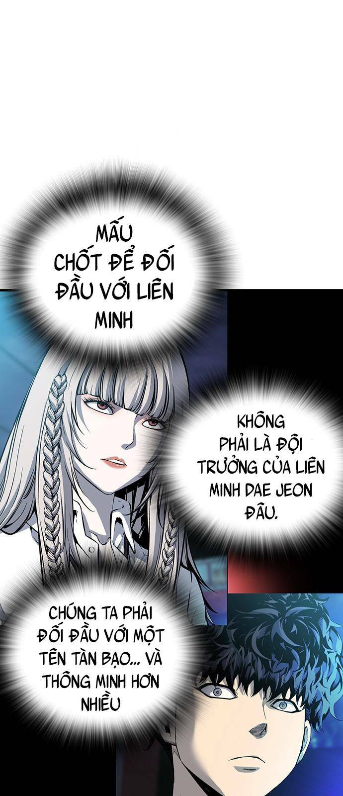 King Game - Chapter 23 - Page 82