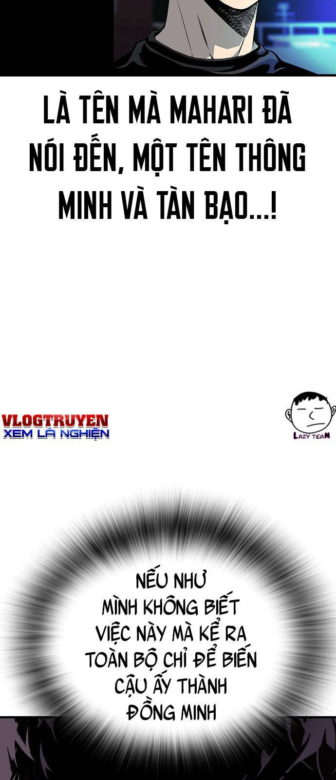 King Game - Chapter 23 - Page 83