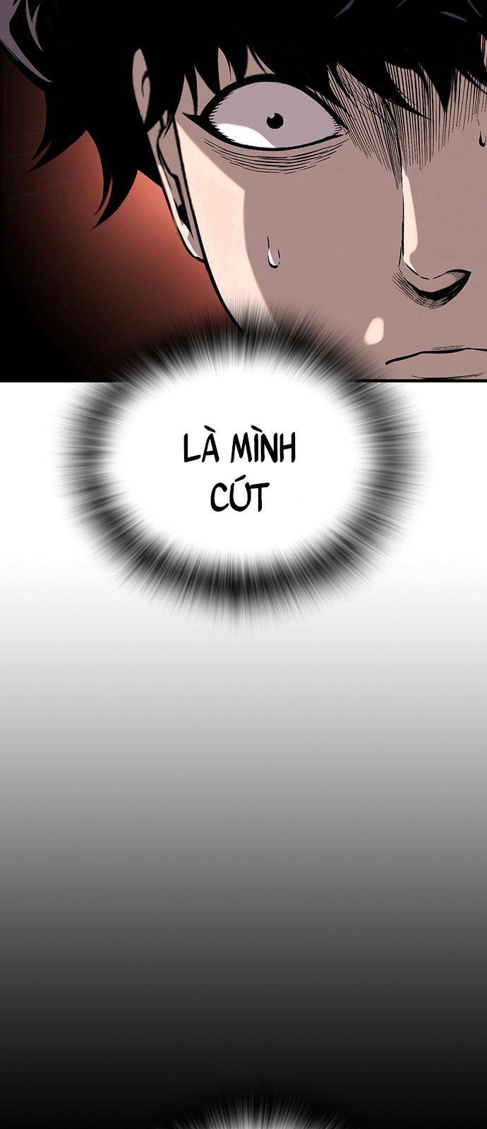 King Game - Chapter 23 - Page 84