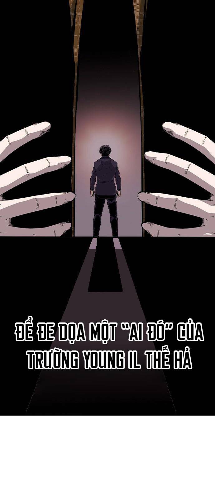 King Game - Chapter 23 - Page 88