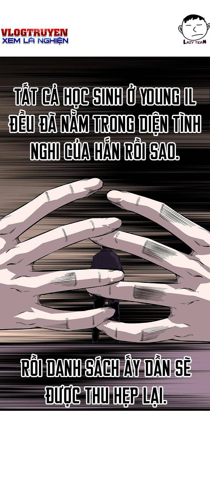 King Game - Chapter 23 - Page 89