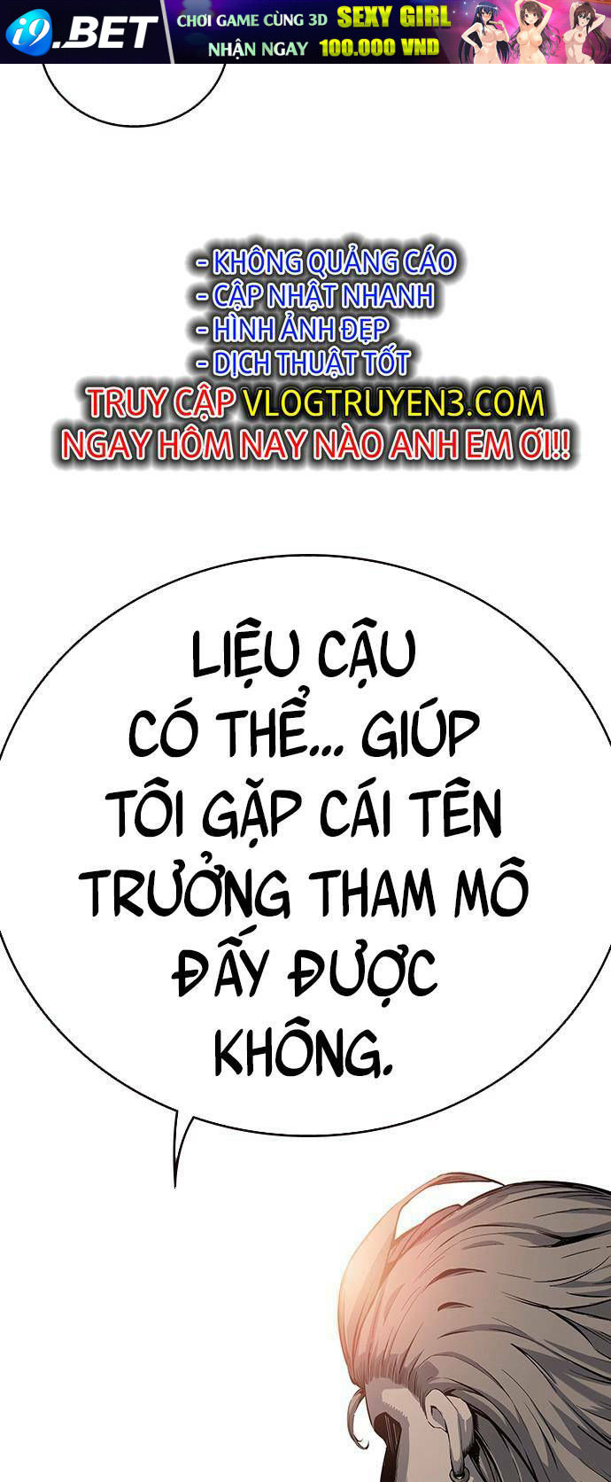 King Game - Chapter 23 - Page 91