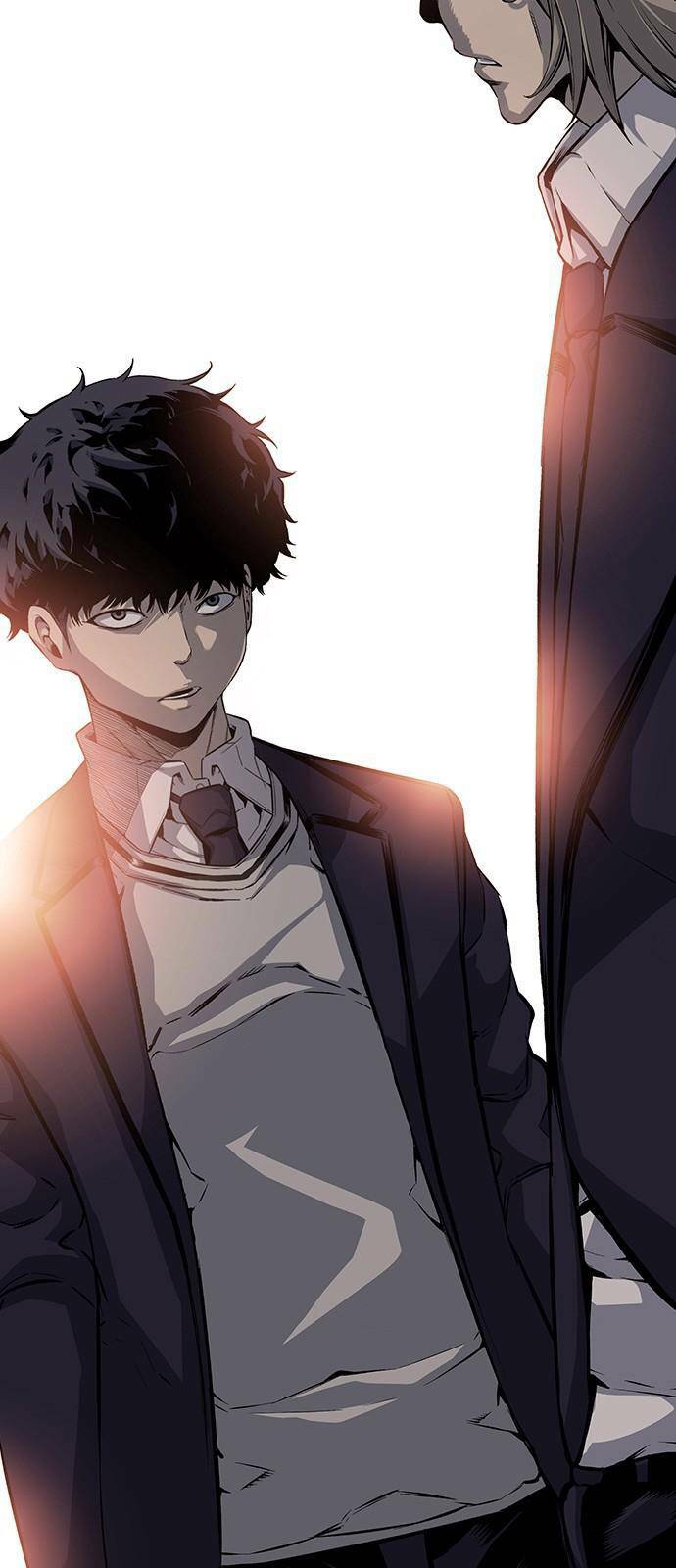 King Game - Chapter 23 - Page 92